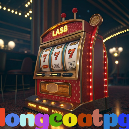  longcoatpg