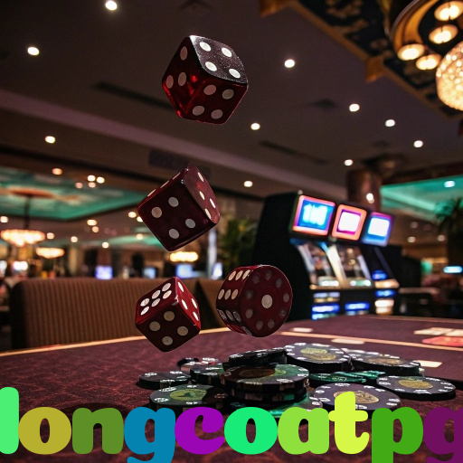  longcoatpg