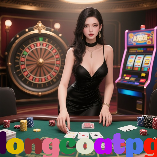  longcoatpg