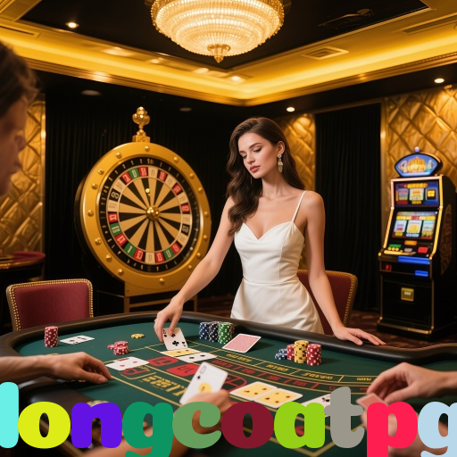  longcoatpg