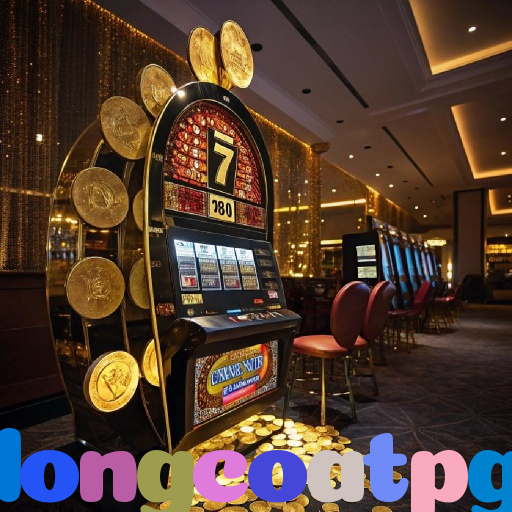  longcoatpg