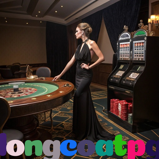  longcoatpg