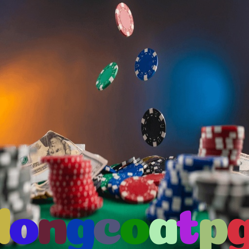  longcoatpg
