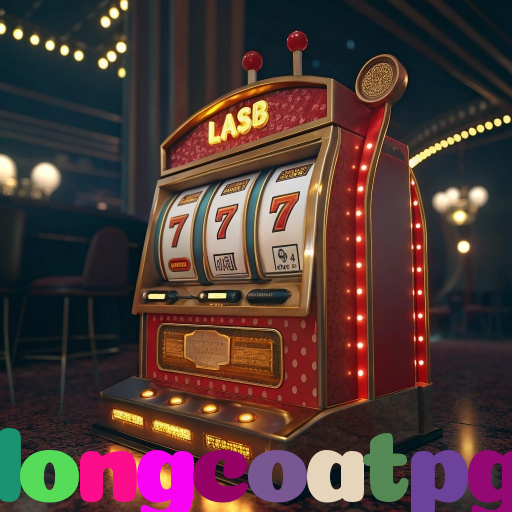  longcoatpg