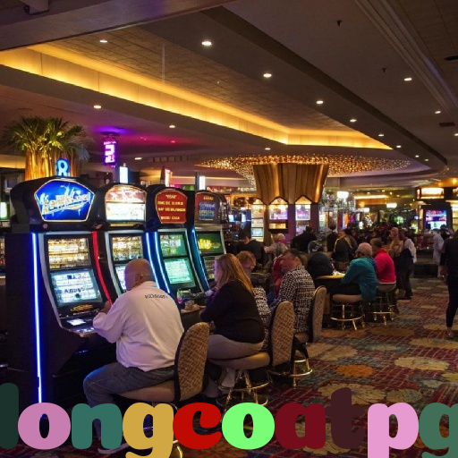  longcoatpg