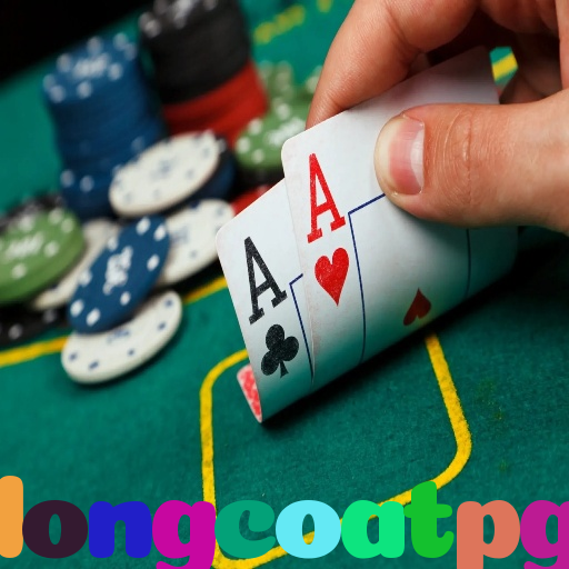  longcoatpg