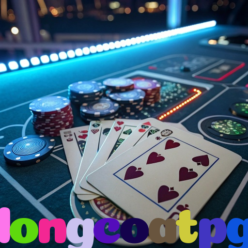  longcoatpg