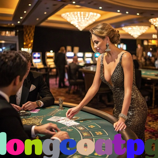 longcoatpg