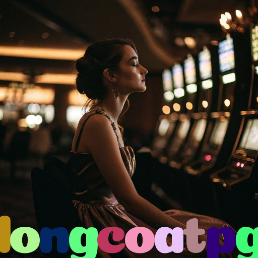  longcoatpg