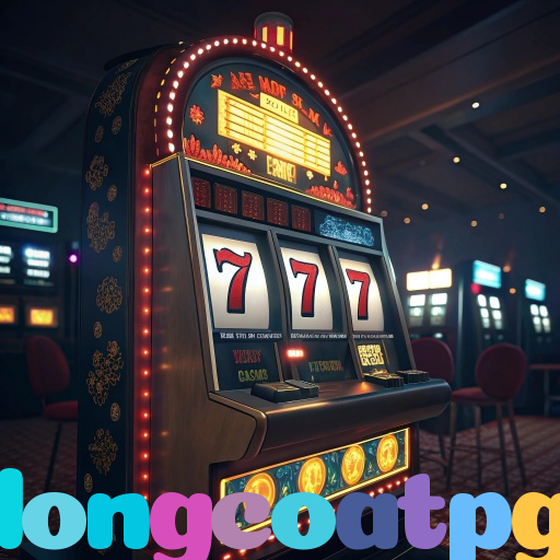 longcoatpg