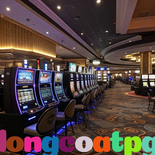  longcoatpg