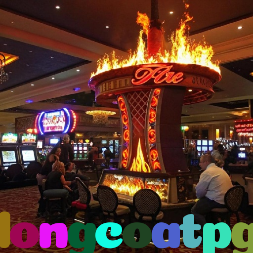  longcoatpg