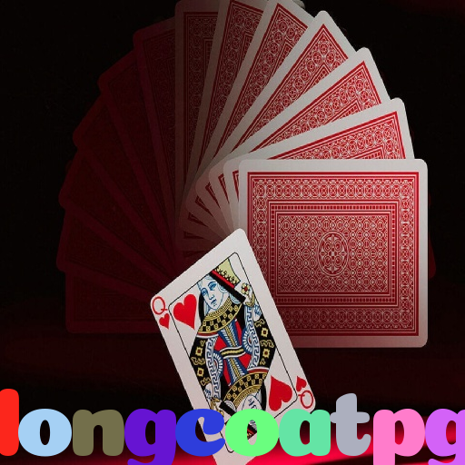  longcoatpg