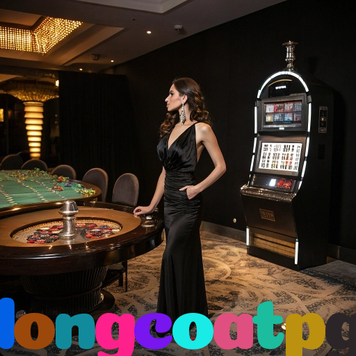  longcoatpg