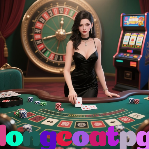 longcoatpg