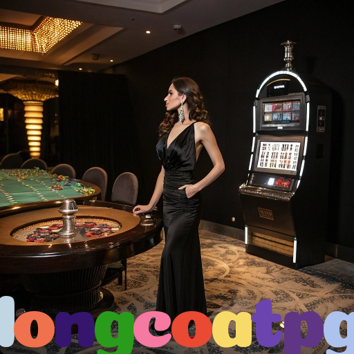  longcoatpg