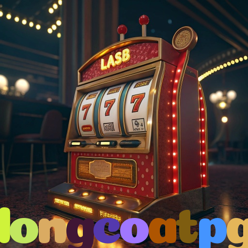  longcoatpg