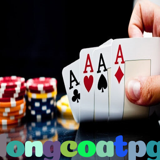  longcoatpg