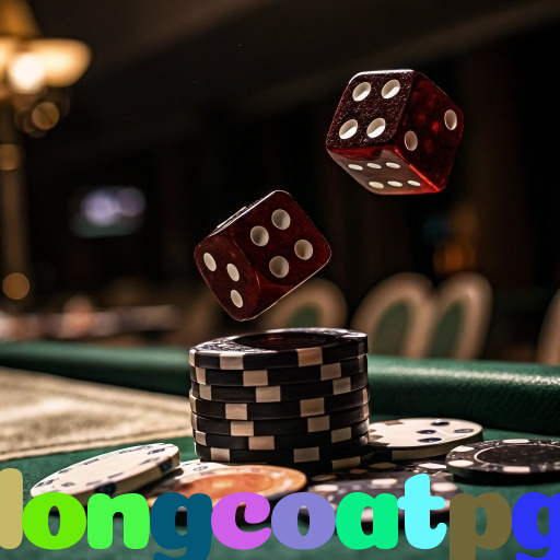  longcoatpg