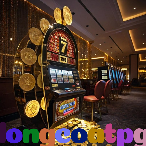  longcoatpg