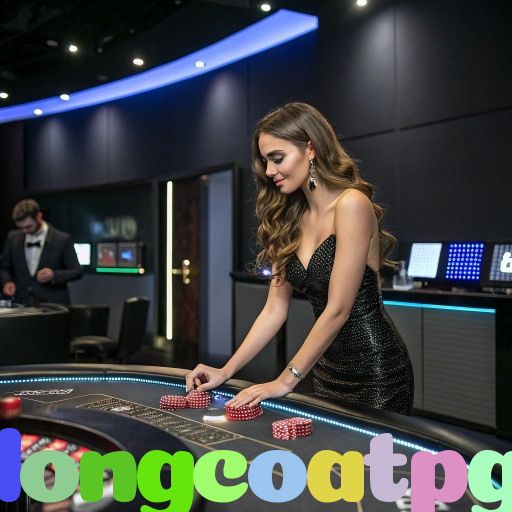  longcoatpg