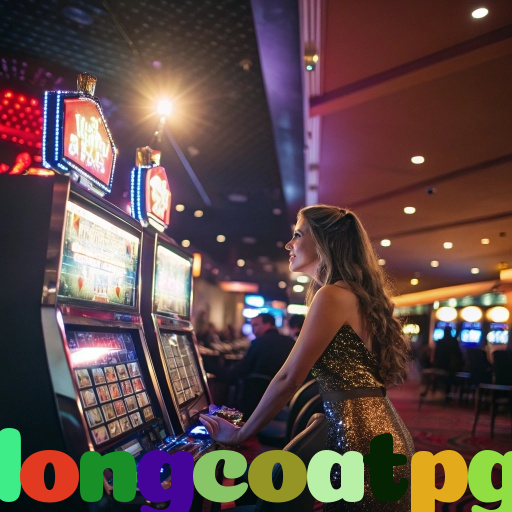  longcoatpg