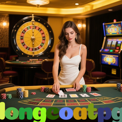  longcoatpg