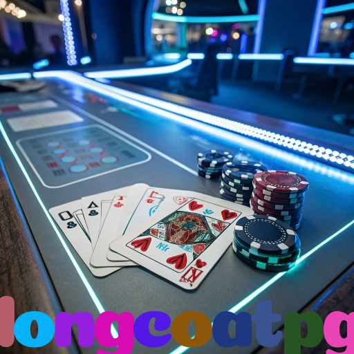  longcoatpg