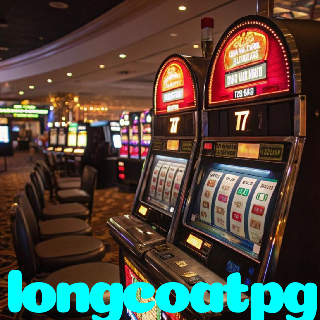  longcoatpg