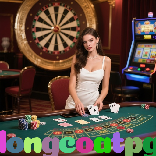  longcoatpg