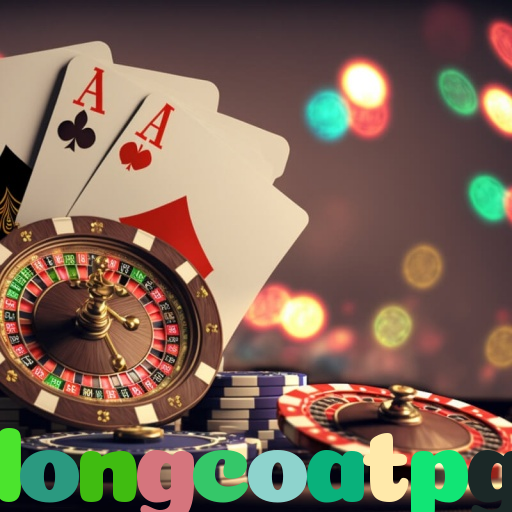  longcoatpg