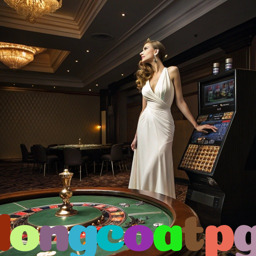  longcoatpg