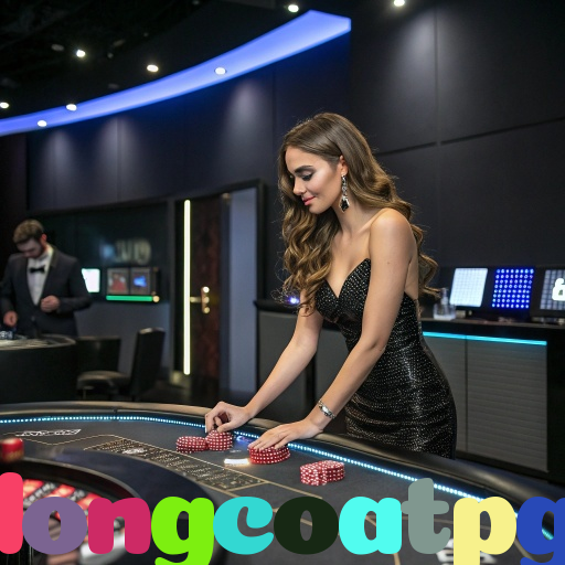  longcoatpg