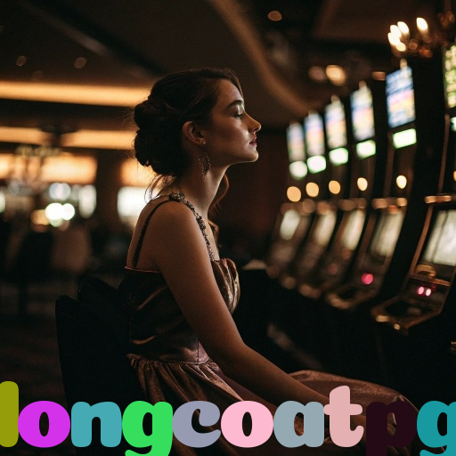  longcoatpg