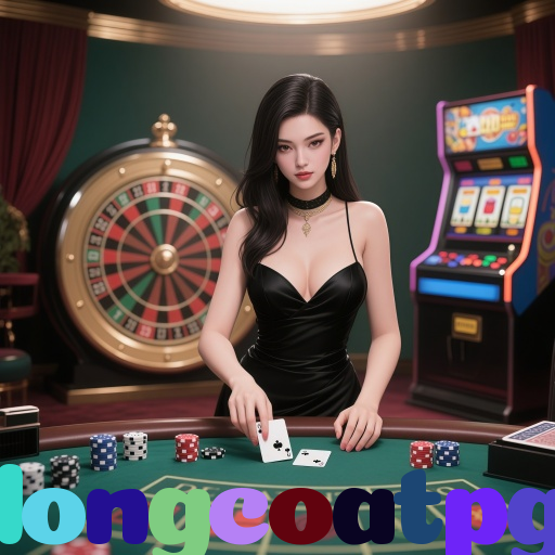  longcoatpg