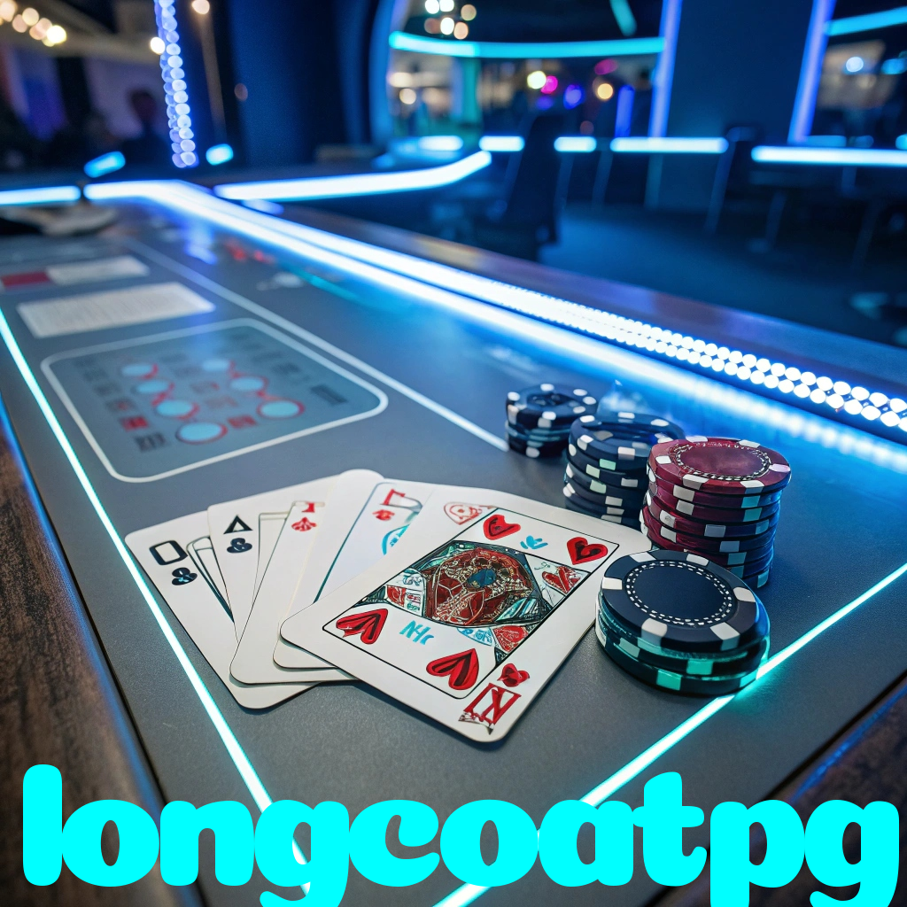  longcoatpg