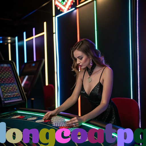  longcoatpg