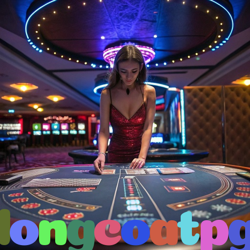  longcoatpg