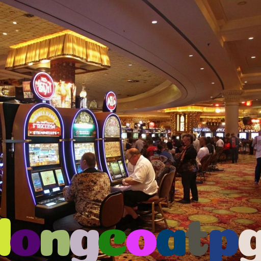  longcoatpg