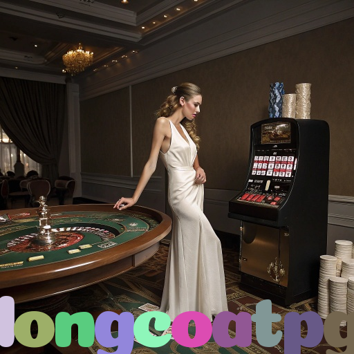  longcoatpg