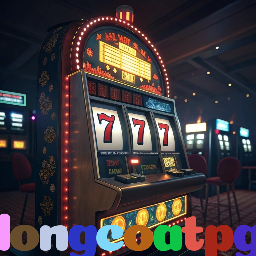  longcoatpg