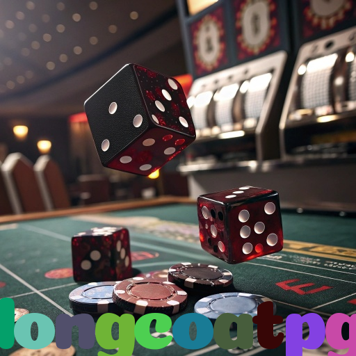  longcoatpg