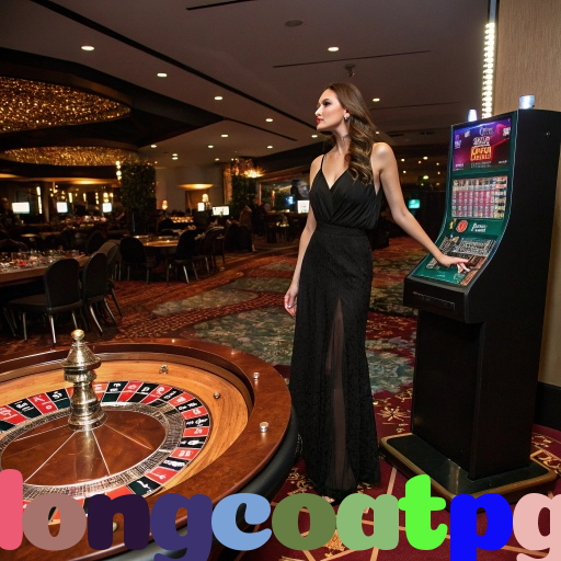  longcoatpg