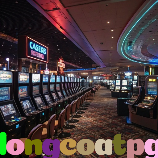  longcoatpg