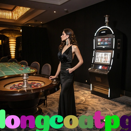  longcoatpg