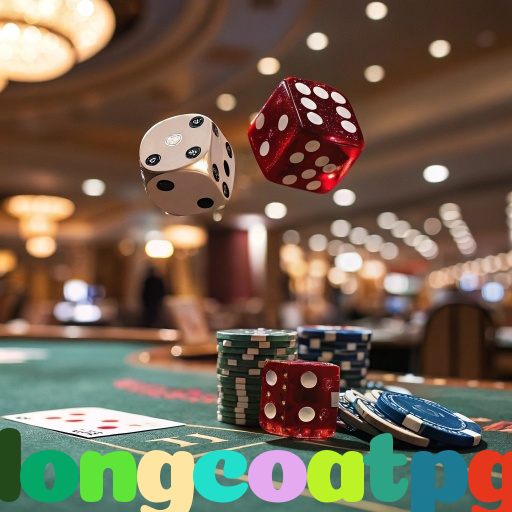  longcoatpg