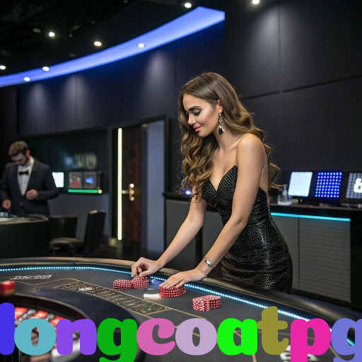  longcoatpg