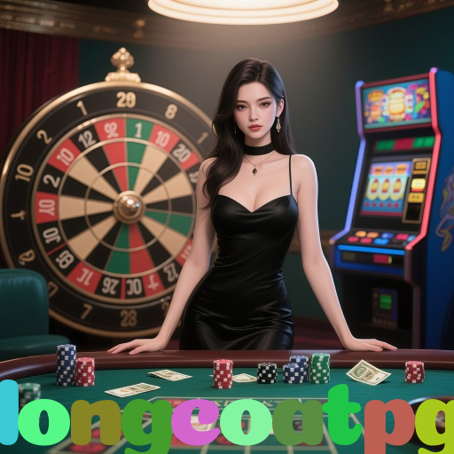 longcoatpg