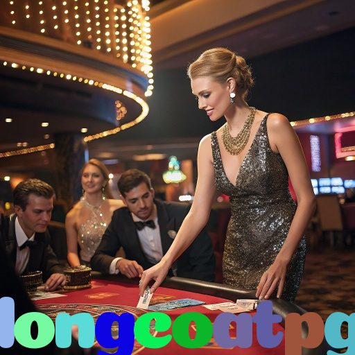  longcoatpg