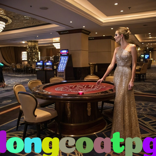  longcoatpg